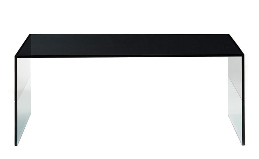 Smoke Coffee Table – thumbnail image #2