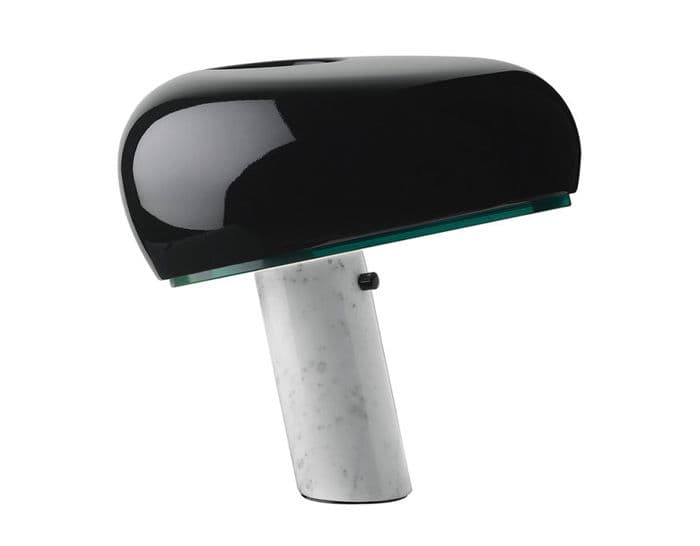 snoopy table lamp – thumbnail image #1