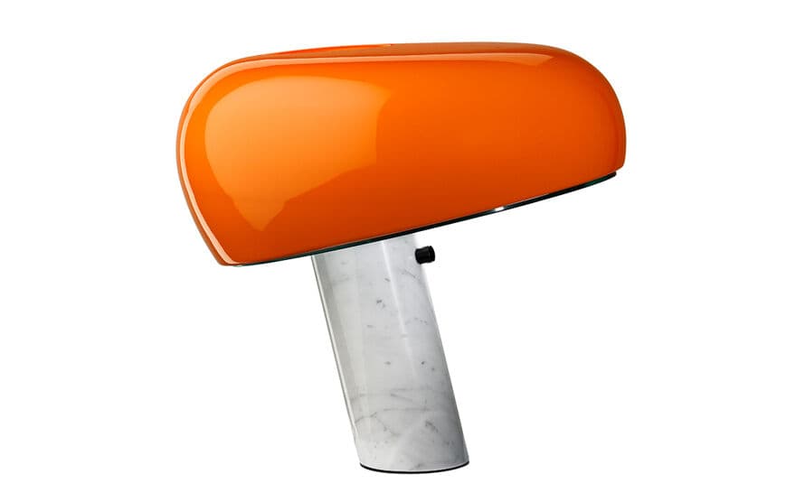 snoopy table lamp – thumbnail image #3