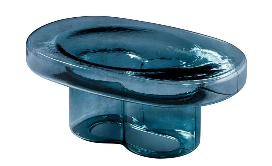 Soda Table Oval – thumbnail image #2