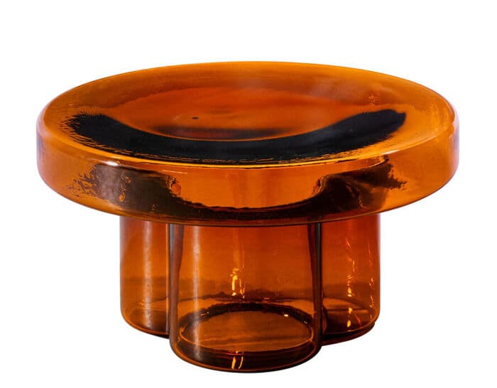 Soda Table Round – thumbnail image #3