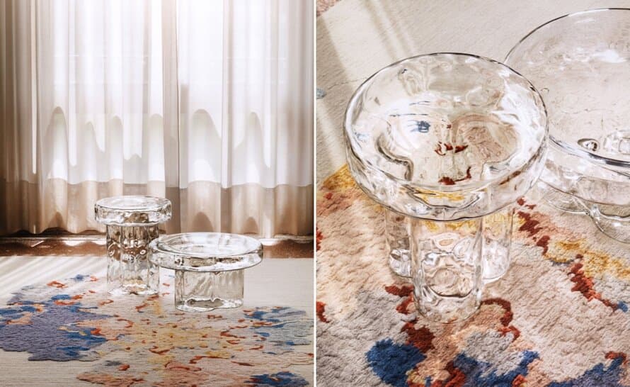 Soda Table Round – thumbnail image #6