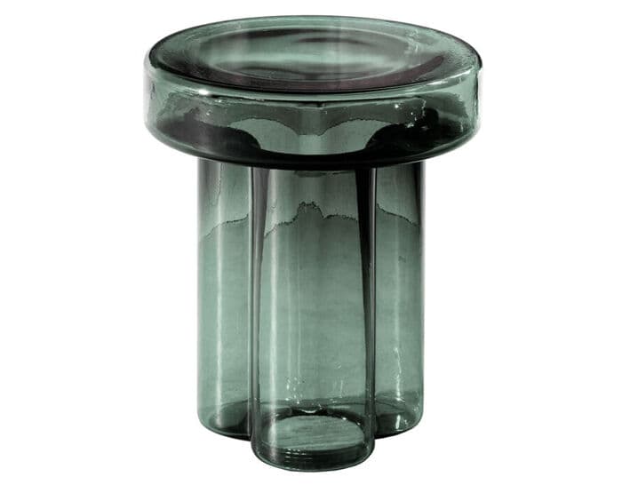 Soda Table Round – thumbnail image #1