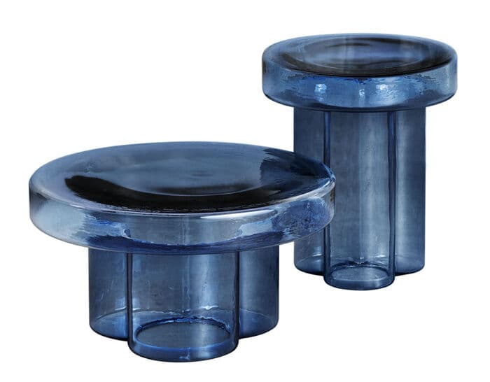 Soda Table Round – thumbnail image #2