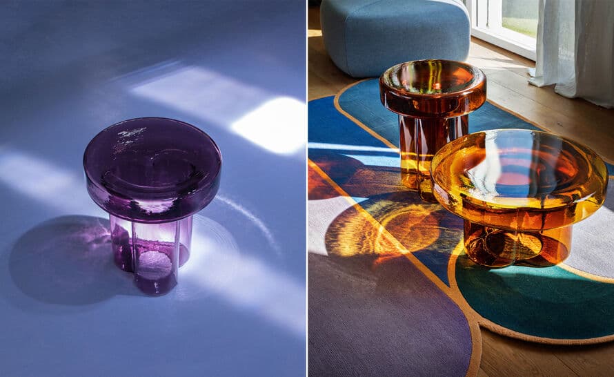 Soda Table Round – thumbnail image #7