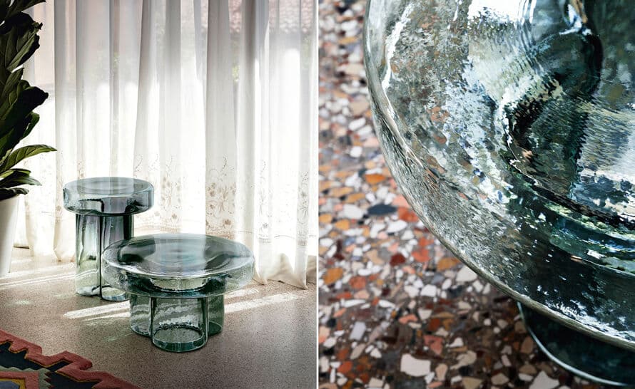 Soda Table Round – thumbnail image #5
