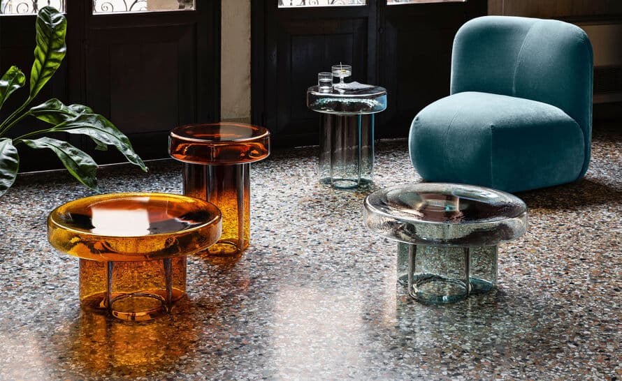 Soda Table Round – thumbnail image #4
