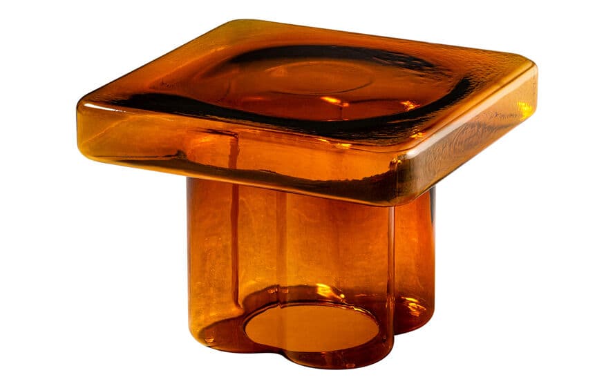 Soda Table Square – thumbnail image #1