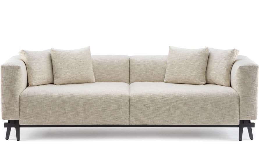 sofa eight 788 – thumbnail image #1