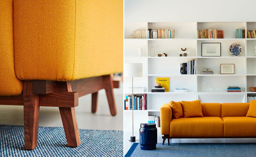 sofa eight 788 – thumbnail image #10