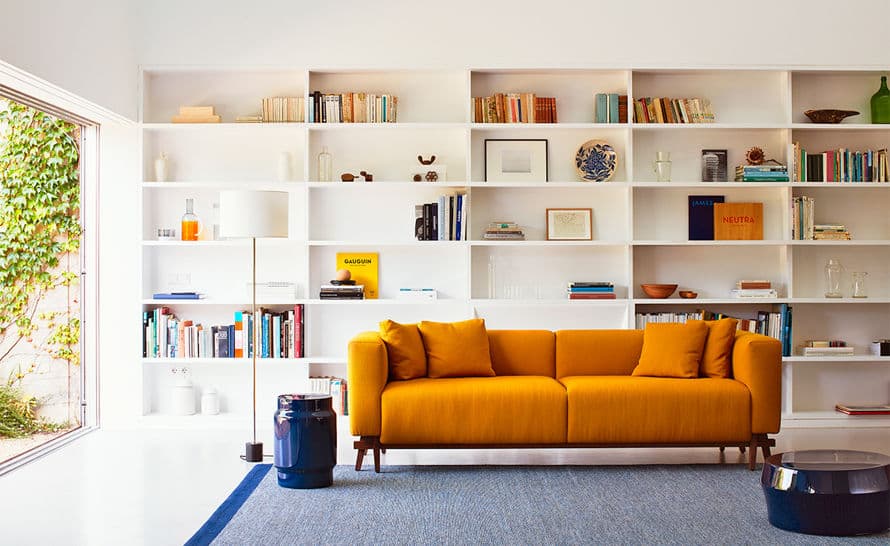 sofa eight 788 – thumbnail image #13