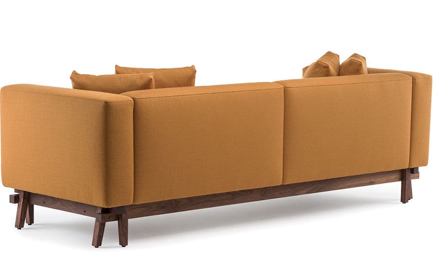 sofa eight 788 – thumbnail image #6