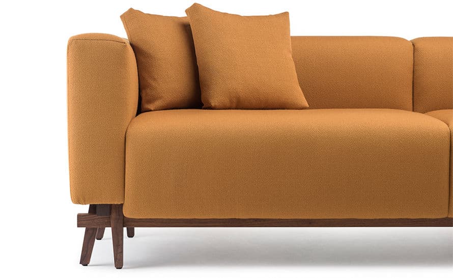 sofa eight 788 – thumbnail image #8