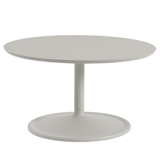 Soft Coffee Table – thumbnail image #19