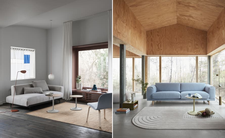 Soft Coffee Table – thumbnail image #14