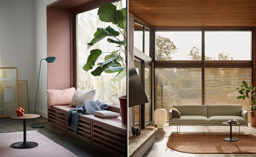 Soft Coffee Table – thumbnail image #11