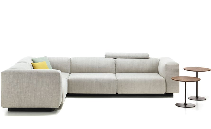soft modular sectional sofa – thumbnail image #23
