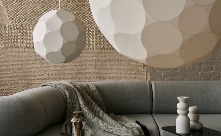 Soft Pendant – thumbnail image #19