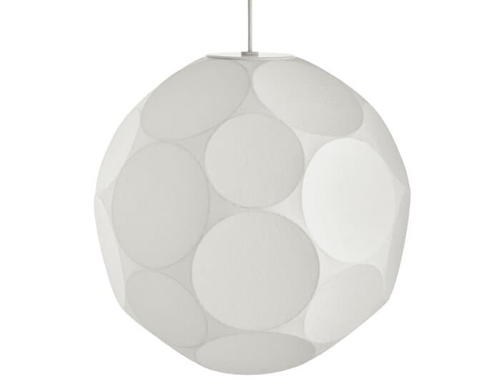 Soft Pendant – thumbnail image #1
