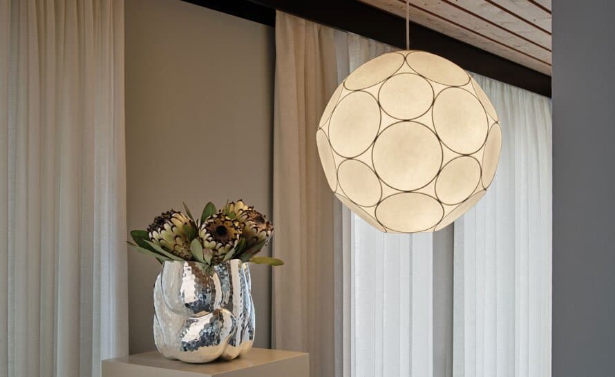 Soft Pendant – thumbnail image #7