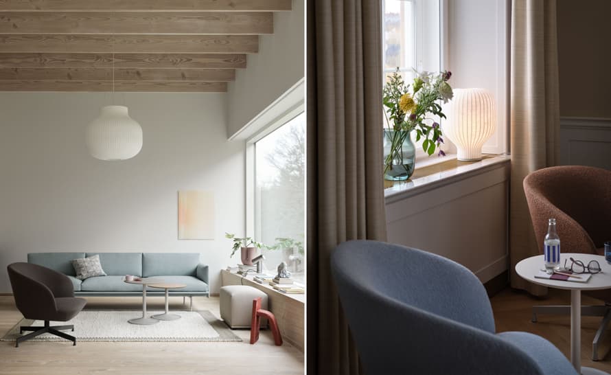 Soft Side Table – thumbnail image #20
