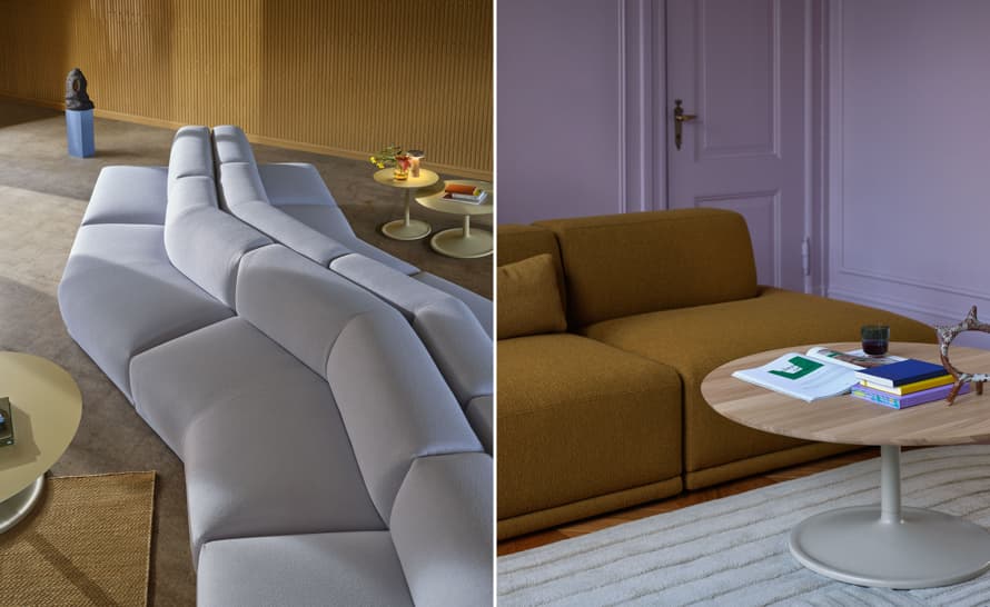 Soft Side Table – thumbnail image #16