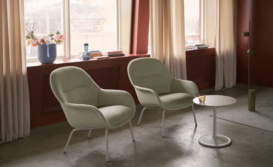 Soft Side Table – thumbnail image #6