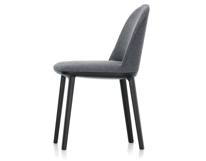 softshell side chair – thumbnail image #3