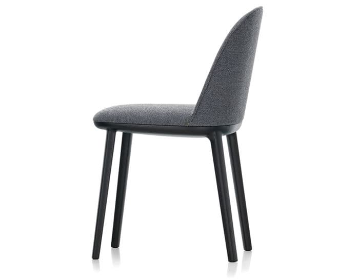 softshell side chair – thumbnail image #4