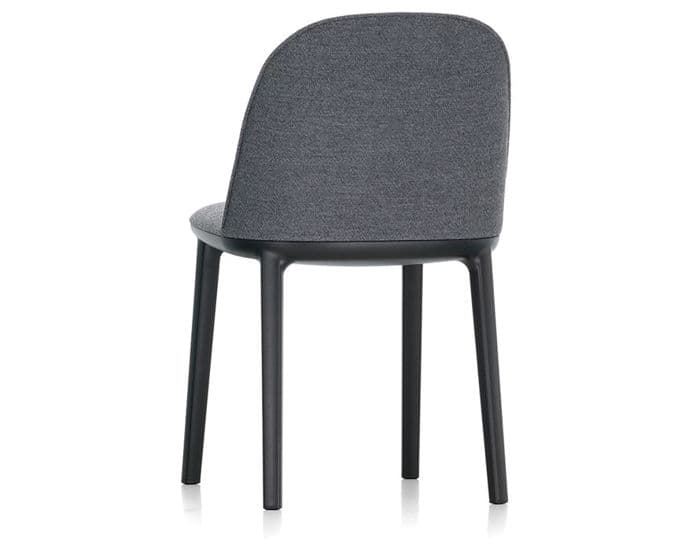 softshell side chair – thumbnail image #5