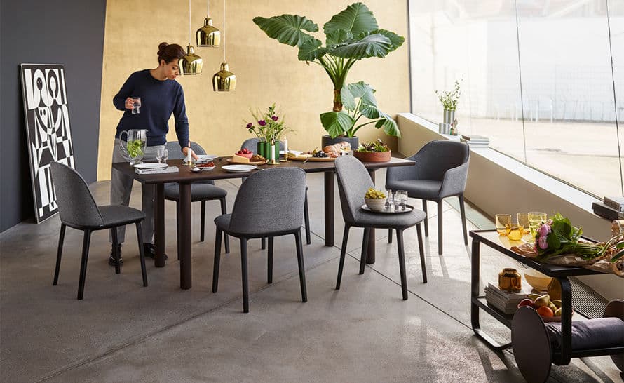 softshell side chair – thumbnail image #7