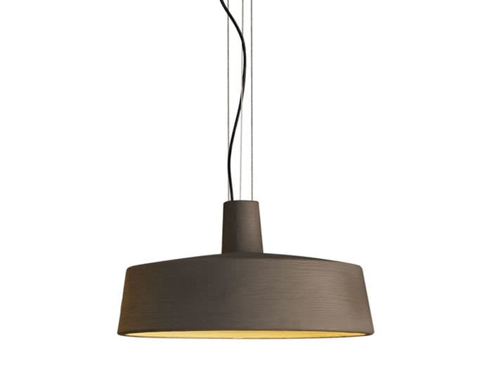 soho suspension lamp – thumbnail image #1