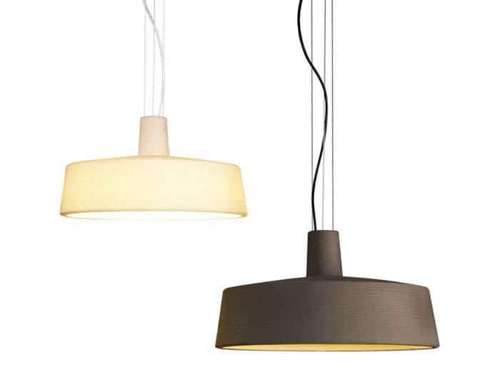 soho suspension lamp – thumbnail image #2