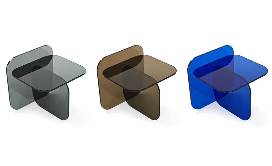 Sol Side Table – thumbnail image #13