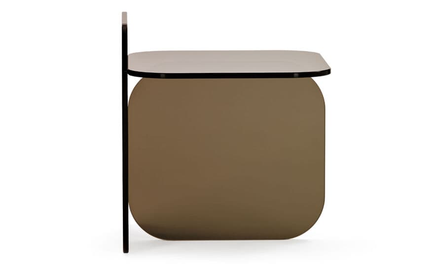 Sol Side Table – thumbnail image #2