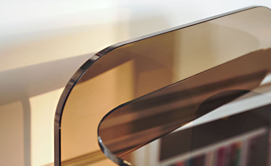 Sol Side Table – thumbnail image #11