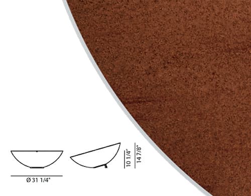 solar outdoor floor lamp – thumbnail image #3