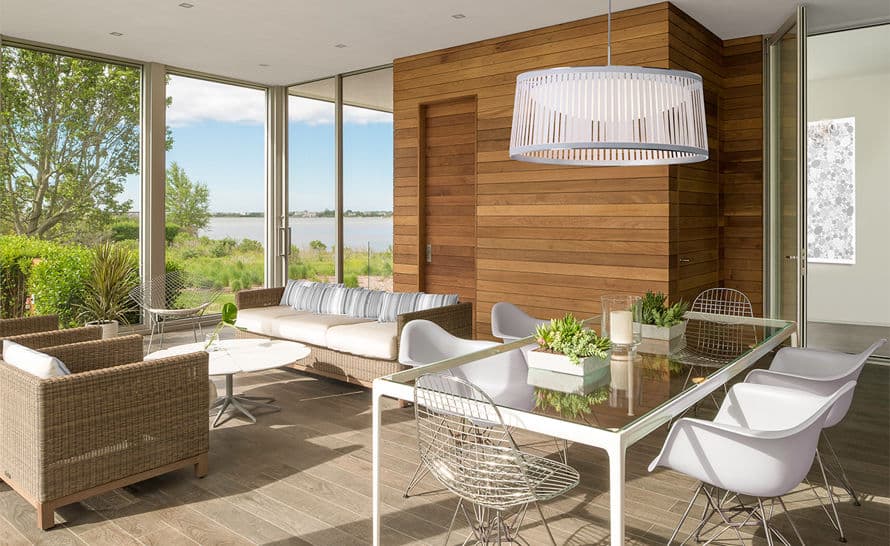 solis drum led suspension lamp – thumbnail image #4