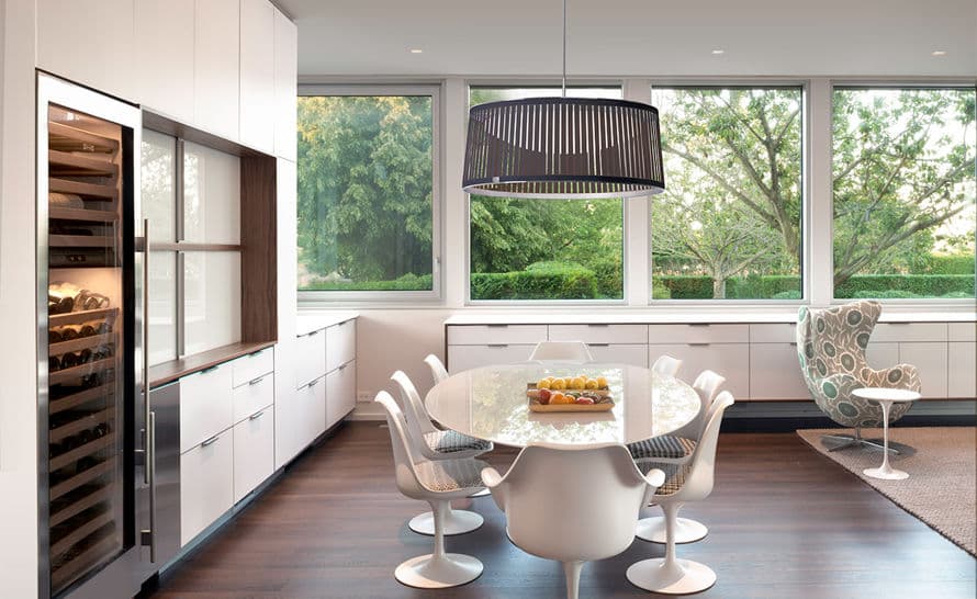 solis drum led suspension lamp – thumbnail image #7