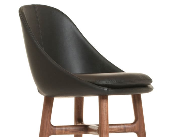 solo bar stool 750t – thumbnail image #2