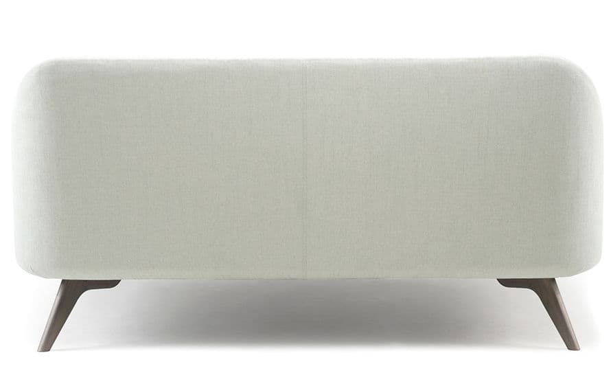 solo queen size bed 787aq – thumbnail image #6