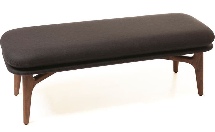solo bench 750b – thumbnail image #1