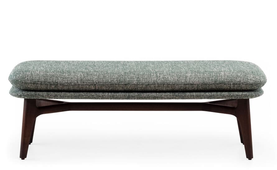 solo bench 750b – thumbnail image #2