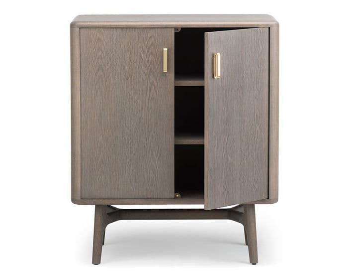 solo cabinet 785 – thumbnail image #2