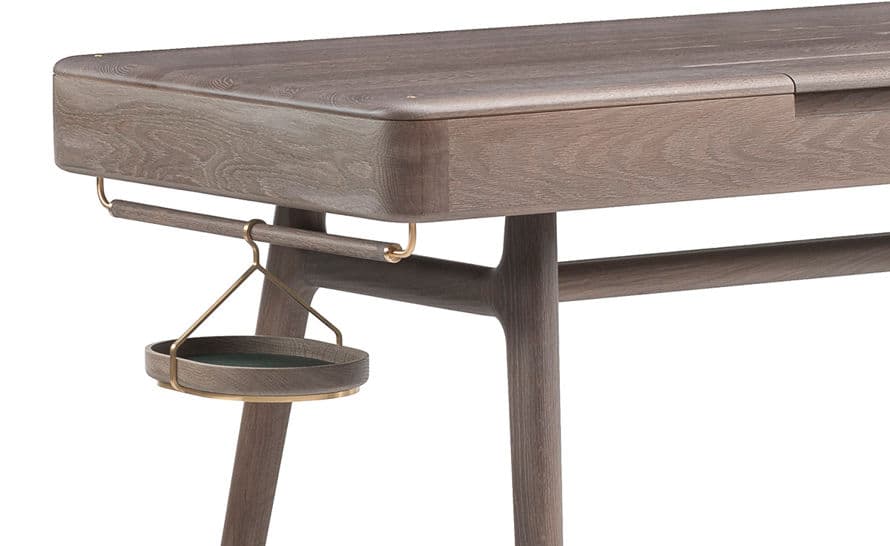 solo desk 784 – thumbnail image #8