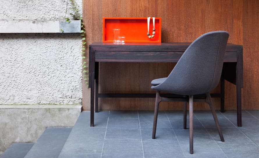solo dining chair 750 – thumbnail image #10