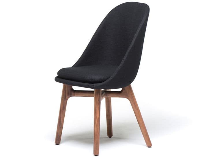 solo dining chair 750 – thumbnail image #2