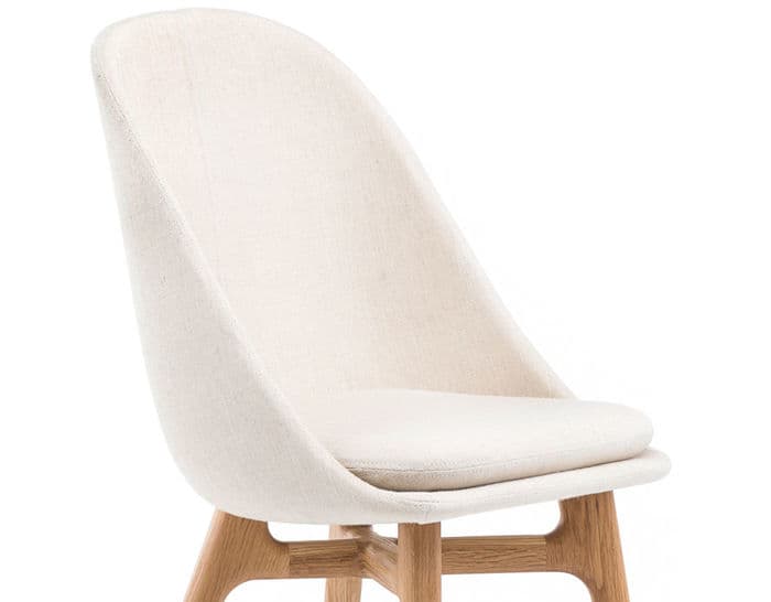 solo dining chair wide 750s – thumbnail image #6