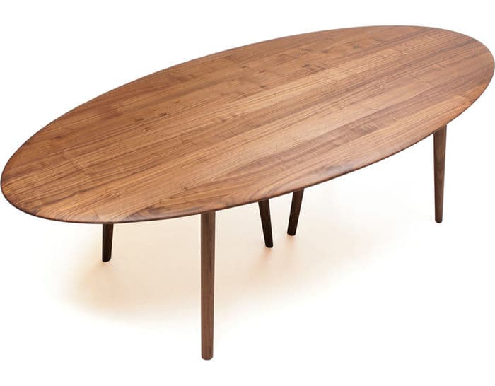 solo dining table 752 – thumbnail image #2