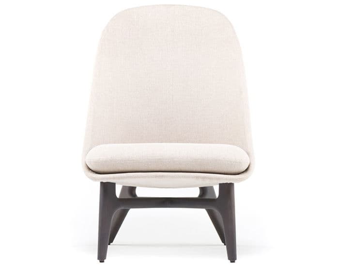 solo lounge chair 751 – thumbnail image #1